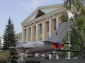 УГАТУ будет сотрудничать с приборостроительным заводом из города Трехгорный
